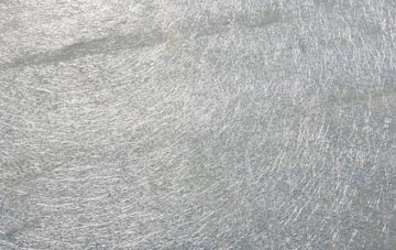 Chelworth Upper Green laminate fibreglass or shingles?