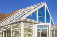 Chelworth Upper Green conservatory roof repairs