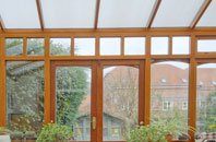free Chelworth Upper Green conservatory roof repair quotes