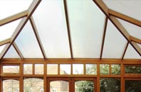 Chelworth Upper Green conservatory repair companies