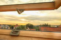rated Chelworth Upper Green roof window companies