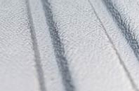 find rated Chelworth Upper Green rubber roofing companies